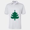 Men's SpotShield® 50/50 Polo Thumbnail