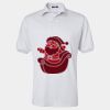 Men's SpotShield® 50/50 Polo Thumbnail