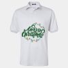 Men's SpotShield® 50/50 Polo Thumbnail