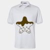 Men's SpotShield® 50/50 Polo Thumbnail