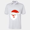 Men's SpotShield® 50/50 Polo Thumbnail