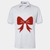 Men's SpotShield® 50/50 Polo Thumbnail
