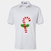 Men's SpotShield® 50/50 Polo Thumbnail