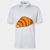 Men's SpotShield® 50/50 Polo Thumbnail