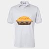 Men's SpotShield® 50/50 Polo Thumbnail