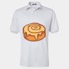 Men's SpotShield® 50/50 Polo Thumbnail