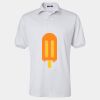 Men's SpotShield® 50/50 Polo Thumbnail