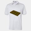 Men's SpotShield® 50/50 Polo Thumbnail