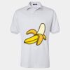 Men's SpotShield® 50/50 Polo Thumbnail