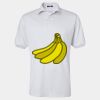 Men's SpotShield® 50/50 Polo Thumbnail