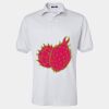 Men's SpotShield® 50/50 Polo Thumbnail
