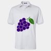 Men's SpotShield® 50/50 Polo Thumbnail