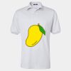 Men's SpotShield® 50/50 Polo Thumbnail