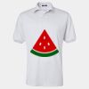 Men's SpotShield® 50/50 Polo Thumbnail