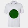 Men's SpotShield® 50/50 Polo Thumbnail