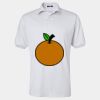 Men's SpotShield® 50/50 Polo Thumbnail
