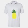 Men's SpotShield® 50/50 Polo Thumbnail