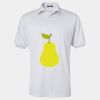 Men's SpotShield® 50/50 Polo Thumbnail