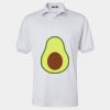 Men's SpotShield® 50/50 Polo Thumbnail