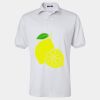 Men's SpotShield® 50/50 Polo Thumbnail