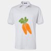 Men's SpotShield® 50/50 Polo Thumbnail