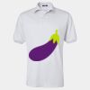Men's SpotShield® 50/50 Polo Thumbnail