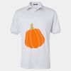 Men's SpotShield® 50/50 Polo Thumbnail