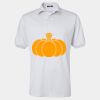 Men's SpotShield® 50/50 Polo Thumbnail
