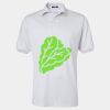 Men's SpotShield® 50/50 Polo Thumbnail