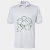 Men's SpotShield® 50/50 Polo Thumbnail