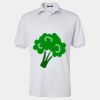 Men's SpotShield® 50/50 Polo Thumbnail
