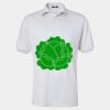 Men's SpotShield® 50/50 Polo Thumbnail