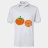 Men's SpotShield® 50/50 Polo Thumbnail