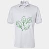 Men's SpotShield® 50/50 Polo Thumbnail