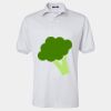 Men's SpotShield® 50/50 Polo Thumbnail