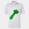Men's SpotShield® 50/50 Polo Thumbnail