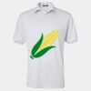 Men's SpotShield® 50/50 Polo Thumbnail