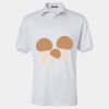 Men's SpotShield® 50/50 Polo Thumbnail