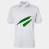 Men's SpotShield® 50/50 Polo Thumbnail