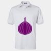 Men's SpotShield® 50/50 Polo Thumbnail