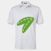 Men's SpotShield® 50/50 Polo Thumbnail
