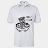 Men's SpotShield® 50/50 Polo Thumbnail