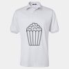 Men's SpotShield® 50/50 Polo Thumbnail