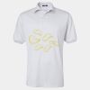 Men's SpotShield® 50/50 Polo Thumbnail