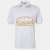 Men's SpotShield® 50/50 Polo Thumbnail
