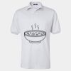 Men's SpotShield® 50/50 Polo Thumbnail