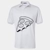 Men's SpotShield® 50/50 Polo Thumbnail