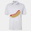 Men's SpotShield® 50/50 Polo Thumbnail