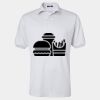 Men's SpotShield® 50/50 Polo Thumbnail