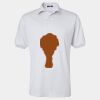 Men's SpotShield® 50/50 Polo Thumbnail